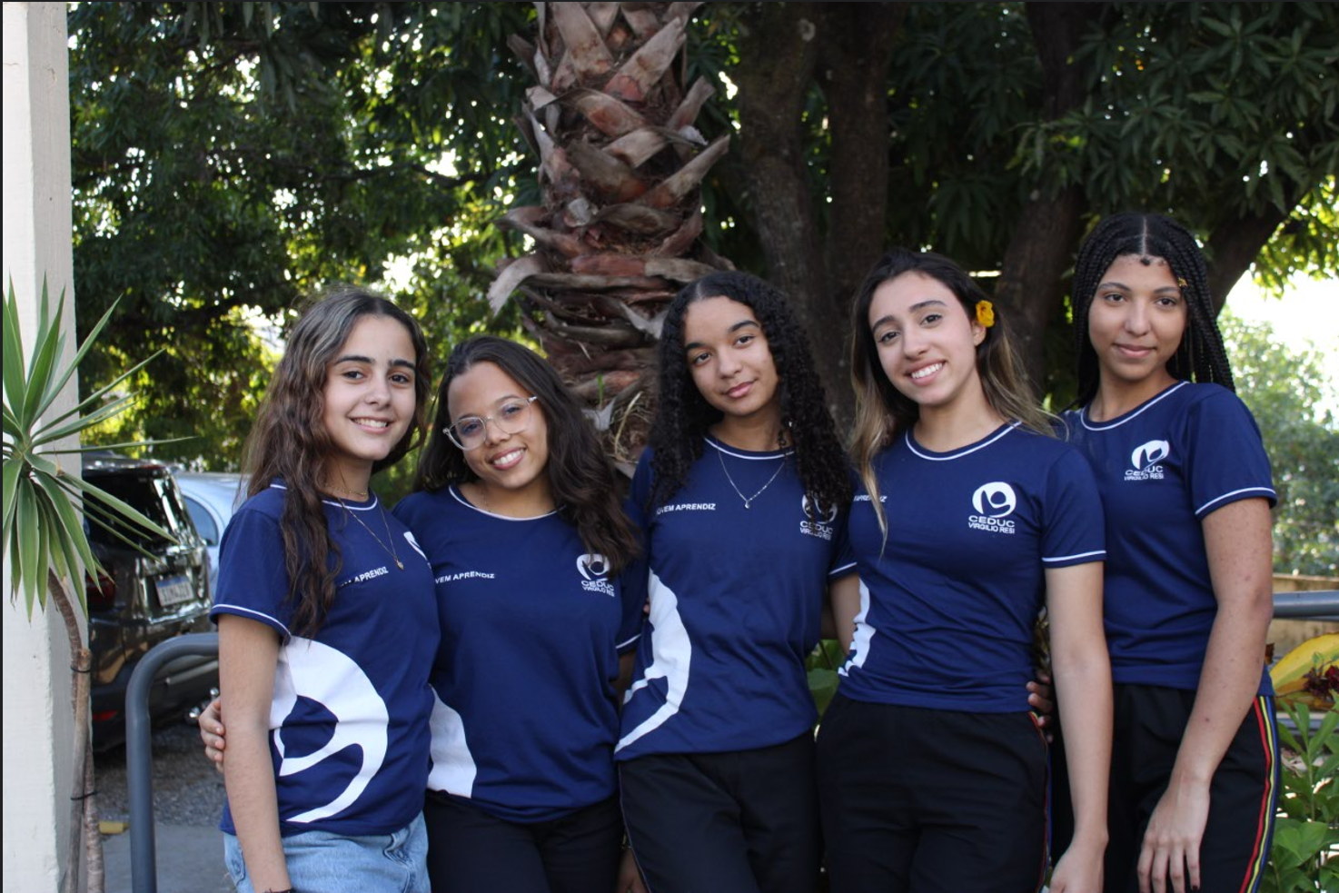 Como Preparar Jovens para o Primeiro Emprego: 5 Habilidades Essenciais Além do Currículo