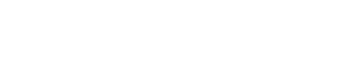 CVR |  CEDUC VIRGILIO RESI