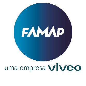 Famap - Copia - Copia