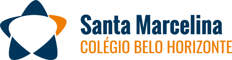 LOGO SM col BH_H (1) - Copia