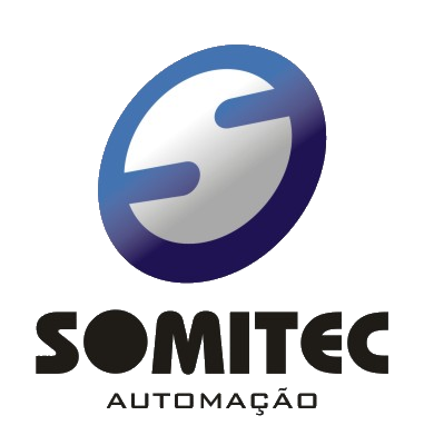 LOGO SOMITEC TRANSPARENTE (2) - Copia