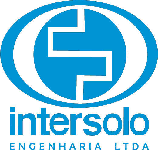 LOGOMARCA INTERSOLO - Copia