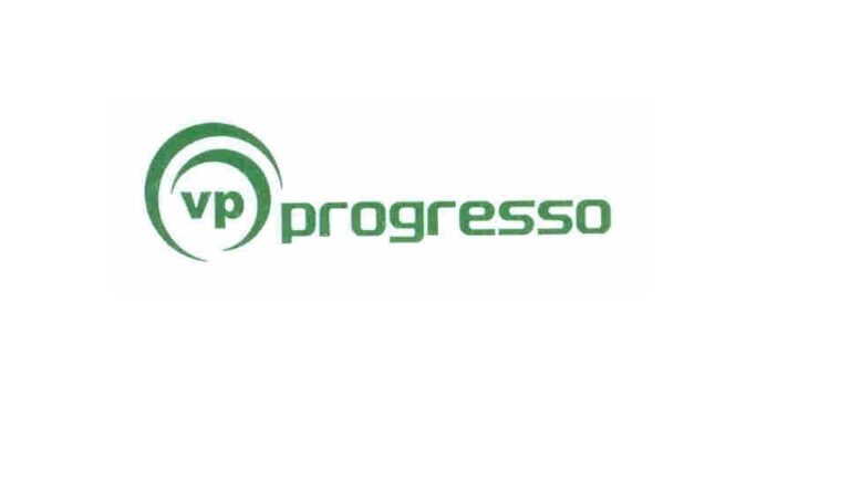 Progresso - Copia