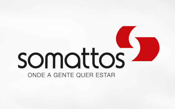 Somatos Engenharia